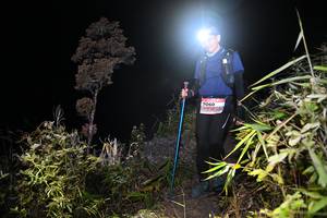 BIB: 
                            <button type="button" onclick="openModal(13606645)" class="btn btn-primary btn-sm float-right btn-popup" data-toggle="modal" data-target=".modal-high-quality">
                        <i class="fas fa-shopping-cart"></i> Add to Cart
                    </button>
                                            <button type="button" onclick="isThisMe(13606645, true)" class="btn btn-success btn-sm float-right btn-popup btn-isme hidden" data-toggle="tooltip" data-placement="bottom" title="นี่คือรูปของคุณใช่ไหม คลิกที่นี่เพื่อเอาเข้าอัลบั้ม">
                        <i class="fas fa-plus"></i> Add to album
                    </button>
                    <button type="button" onclick="isThisMe(13606645, false)" class="btn btn-warning btn-sm float-right btn-popup btn-isnotme hidden">
                        <i class="fas fa-ban"></i> Remove from album
                    </button>